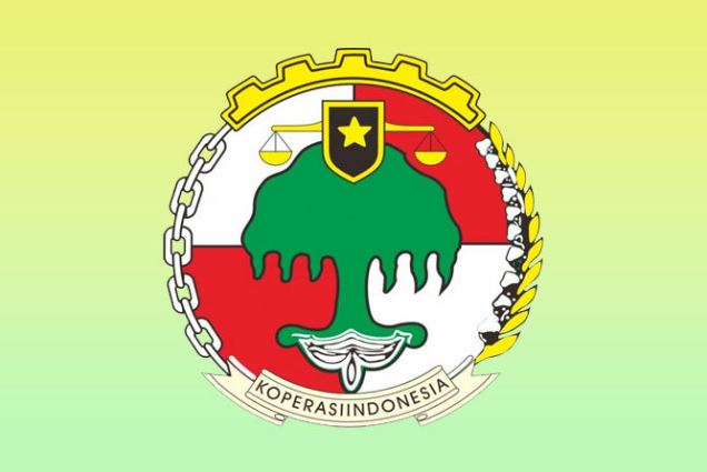 Dinas Koperasi Dan UKM BENGKULU TENGAH